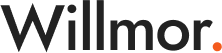 MATIC Crypto Price