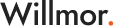 https://www.maticcryptoprice.com/wp-content/uploads/2024/06/copyright-logo.png
