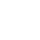 https://www.maticcryptoprice.com/wp-content/uploads/2024/06/f-email.png