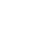 https://www.maticcryptoprice.com/wp-content/uploads/2024/06/f-location.png