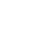 https://www.maticcryptoprice.com/wp-content/uploads/2024/06/f-phone.png