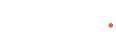 https://www.maticcryptoprice.com/wp-content/uploads/2024/06/f_logo.png