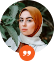 https://www.maticcryptoprice.com/wp-content/uploads/2024/06/testi_avatar_02.png