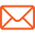 https://www.maticcryptoprice.com/wp-content/uploads/2024/06/tp-mail.png