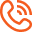 https://www.maticcryptoprice.com/wp-content/uploads/2024/06/tp-mail.png