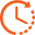 https://www.maticcryptoprice.com/wp-content/uploads/2024/06/tp-time-left.png
